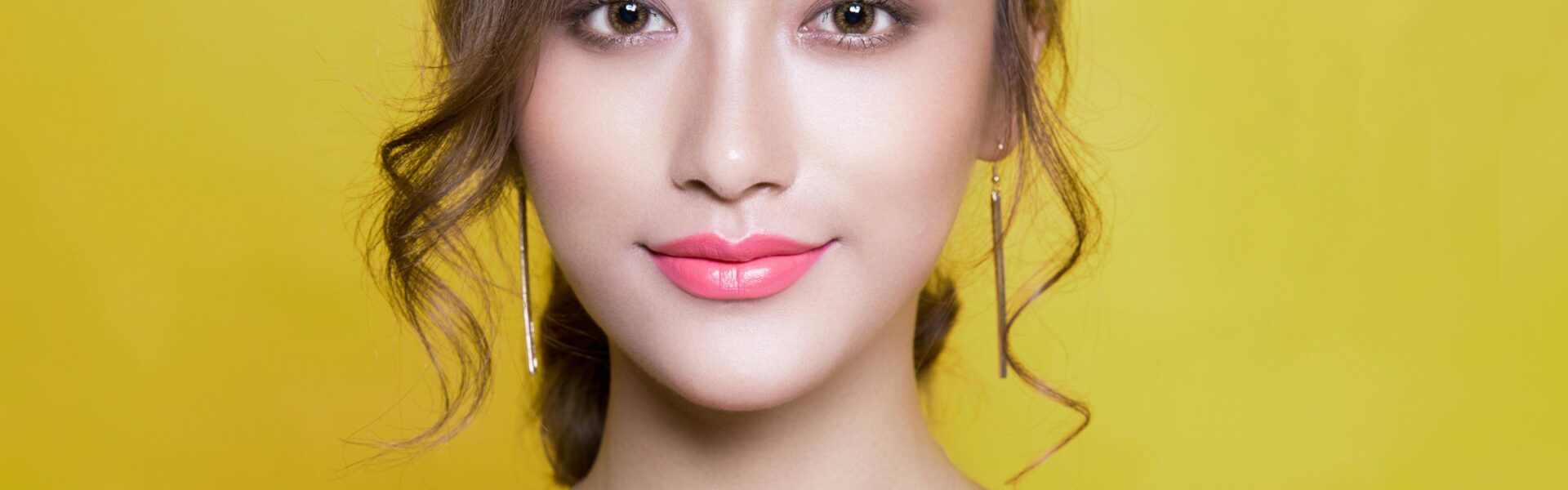 Terapia stawów skroniowo-żuchwowych – klucz do komfortu codziennego życia