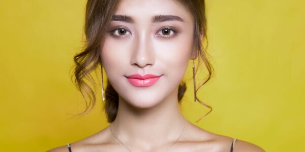 Terapia stawów skroniowo-żuchwowych – klucz do komfortu codziennego życia