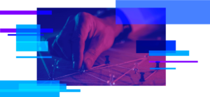 „Cyfrowy bagaż” – jak usuwać dawne dane i ślady z internetu krok po kroku