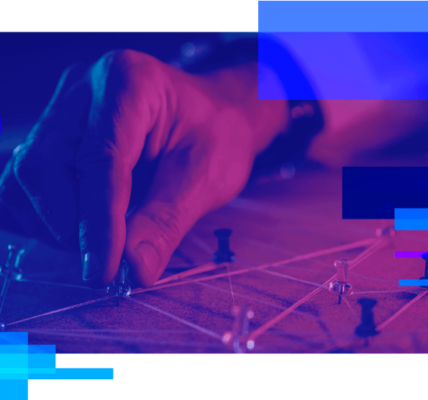 „Cyfrowy bagaż” – jak usuwać dawne dane i ślady z internetu krok po kroku