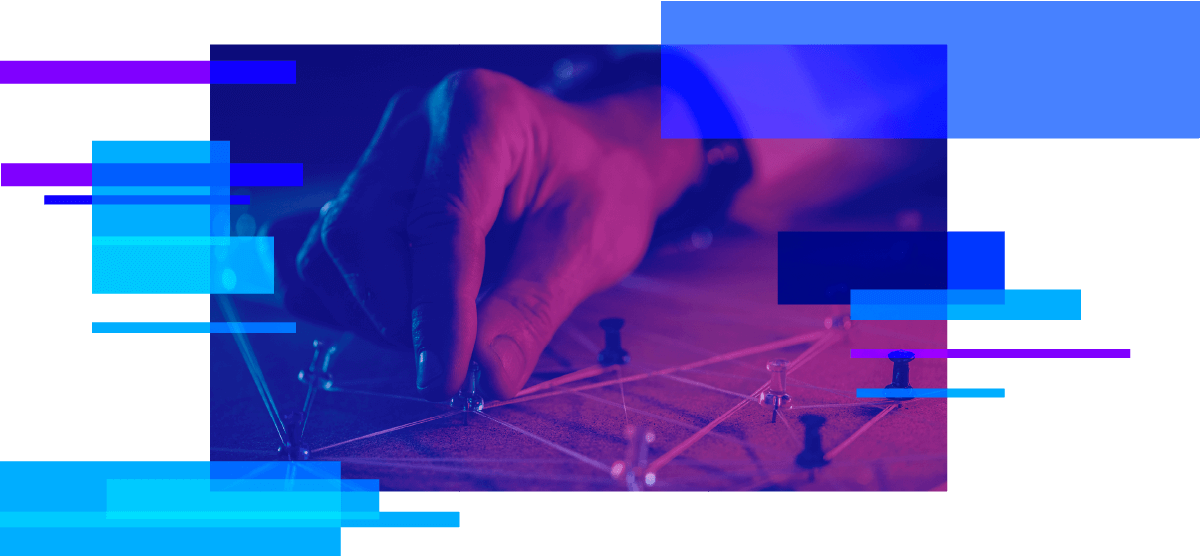 „Cyfrowy bagaż” – jak usuwać dawne dane i ślady z internetu krok po kroku