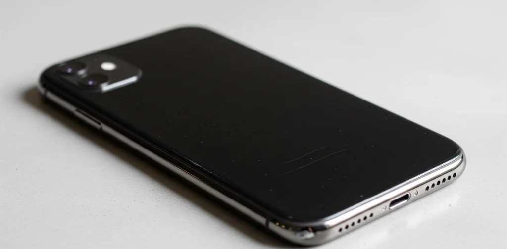 Dowiedz się, jak kupić używany iPhone 11 za minimalny budżet. Poznaj sprawdzone miejsca zakupu, na co uważać i jak nie dać się oszukać.