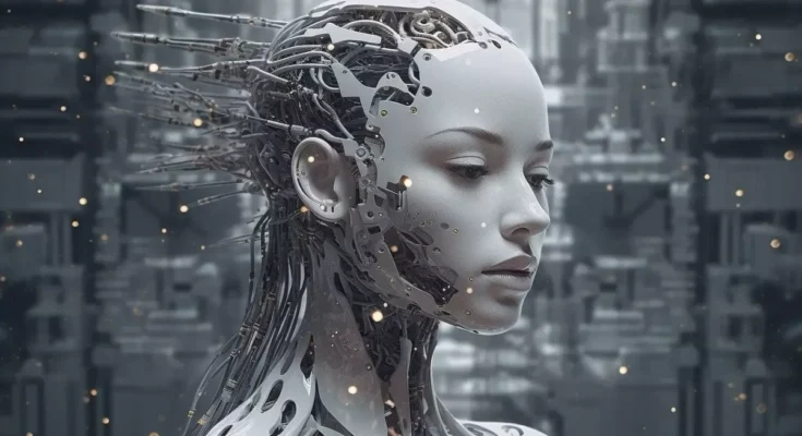 10 darmowych narzędzi AI, które ułatwią Ci życie