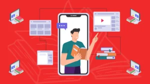 10 kroków bezpieczeństwa w social mediach w 2025 roku – wizualna checklist