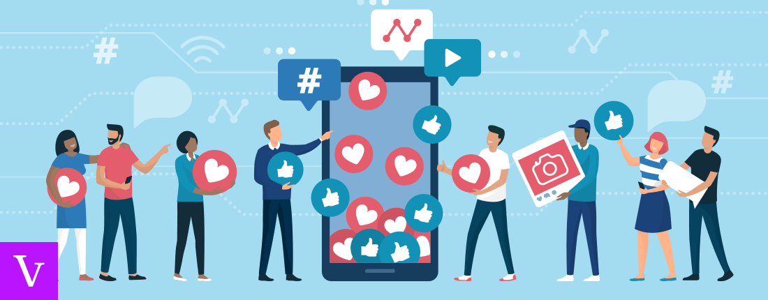 10 kroków do pełnego bezpieczeństwa w social mediach w 2025 roku – praktyczny poradnik