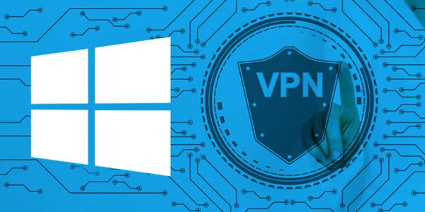 Jak VPN wpływa na wydajność systemu Windows