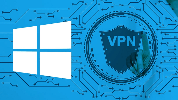 Jak VPN wpływa na wydajność systemu Windows