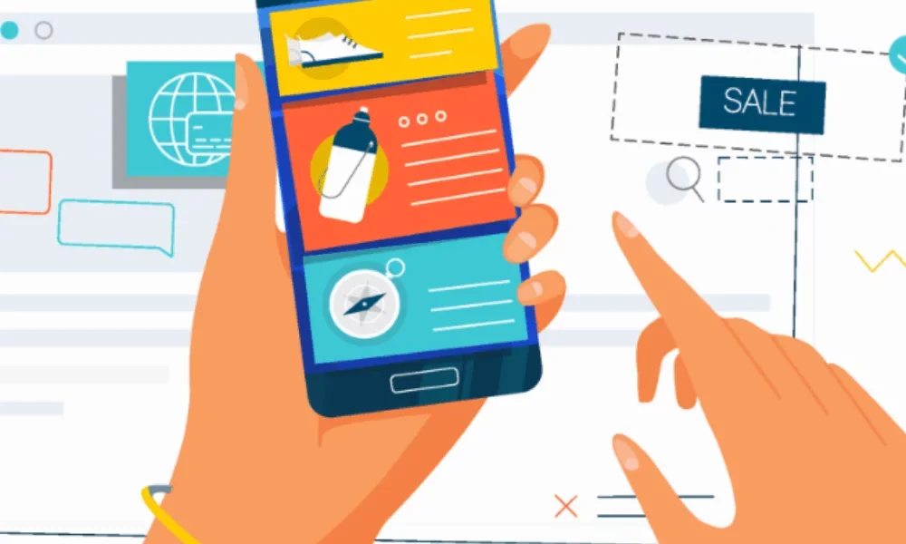 5 gotowych artykułów sponsorowanych na różne branże – wzory SEO i angażujące treści