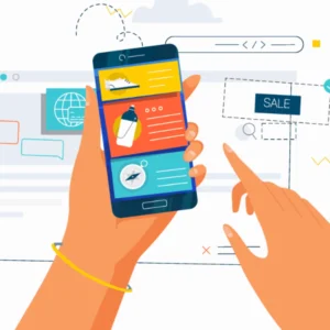 5 gotowych artykułów sponsorowanych na różne branże – wzory SEO i angażujące treści