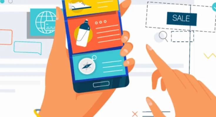 5 gotowych artykułów sponsorowanych na różne branże – wzory SEO i angażujące treści