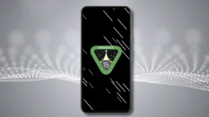 Android 15 – najciekawsze funkcje i triki, które musisz znać w 2025 roku