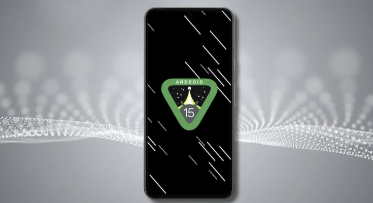 Android 15 – najciekawsze funkcje i triki, które musisz znać w 2025 roku