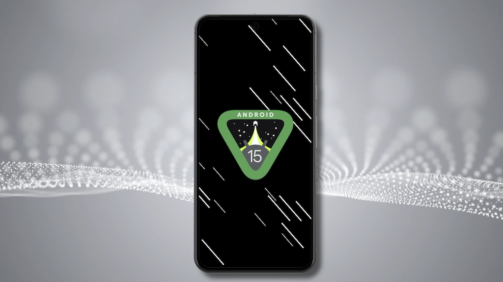 Android 15 – najciekawsze funkcje i triki, które musisz znać w 2025 roku