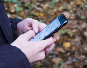 Android 15 – najlepsze triki na oszczędzanie baterii w 2025 roku