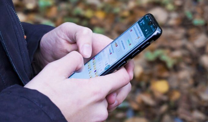 Android 15 – najlepsze triki na oszczędzanie baterii w 2025 roku