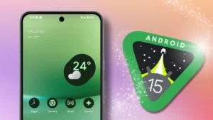 Android 15 – najlepsze ustawienia prywatności w 2025 roku