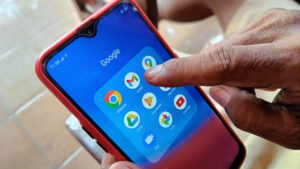 Android 15 – prywatność i bezpieczeństwo dla dorosłych użytkowników w 2025