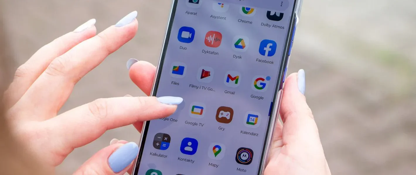 Android 15 – triki dla komunikacji i zarządzania wiadomościami