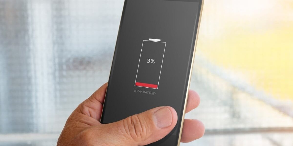 Android 15 – triki i optymalizacja baterii w 2025