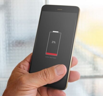 Android 15 – triki i optymalizacja baterii w 2025