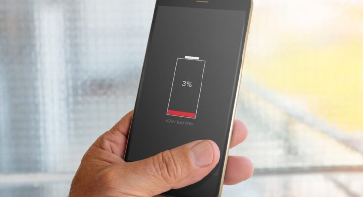 Android 15 – triki i optymalizacja baterii w 2025