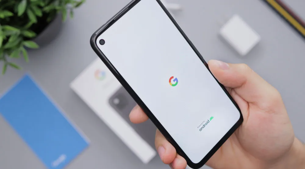 Android 15 – triki i ustawienia zwiększające wydajność telefonu