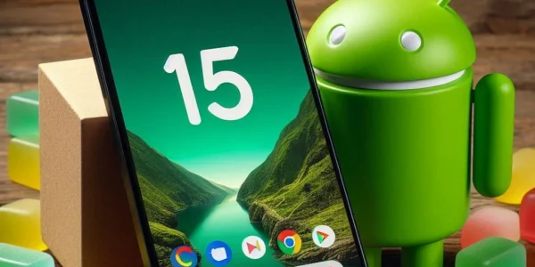 Android 15 – ukryte funkcje, które musisz znać w 2025