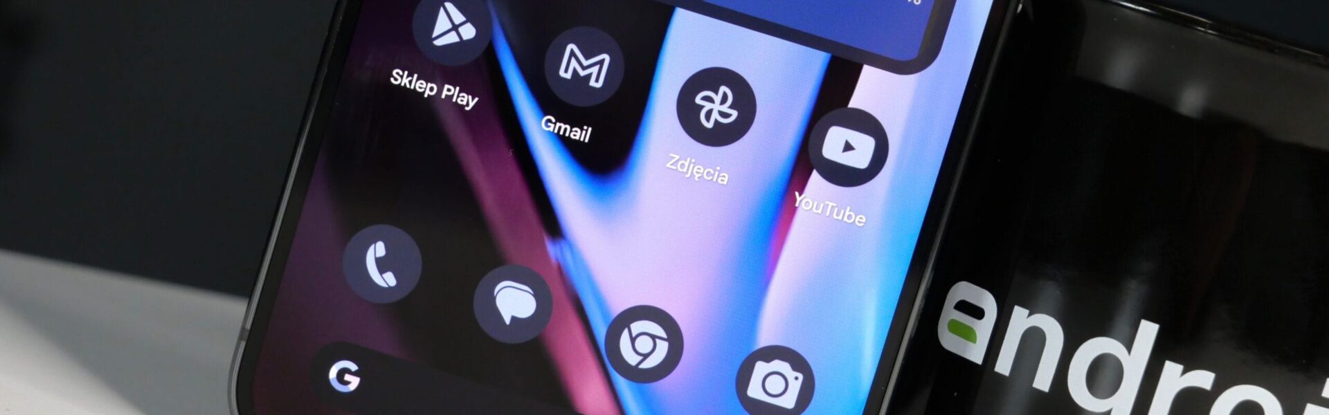 Android 15 – zaawansowane triki dla power userów w 2025