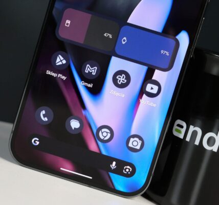 Android 15 – zaawansowane triki dla power userów w 2025