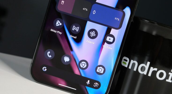Android 15 – zaawansowane triki dla power userów w 2025