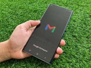 Android 2025 – najlepsze triki bezpieczeństwa, które każdy powinien znać