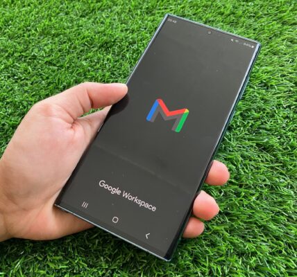 Android 2025 – najlepsze triki bezpieczeństwa, które każdy powinien znać