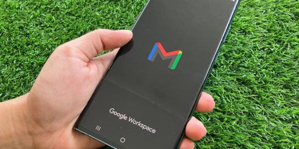 Android 2025 – najlepsze triki bezpieczeństwa, które każdy powinien znać