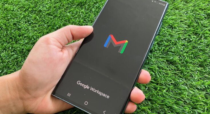 Android 2025 – najlepsze triki bezpieczeństwa, które każdy powinien znać