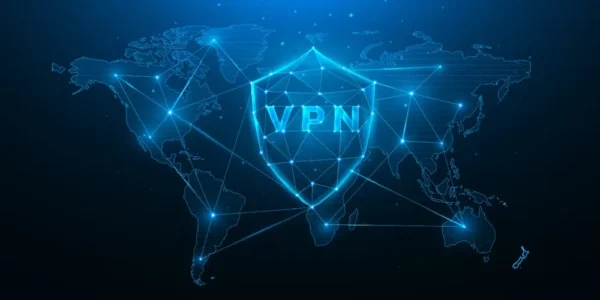 Android i bezpieczeństwo mobilne: VPN, malware i antywirusy – przewodnik techniczny