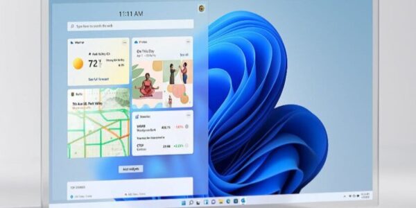 Android w Windows 11 – optymalizacja wydajności i multitasking