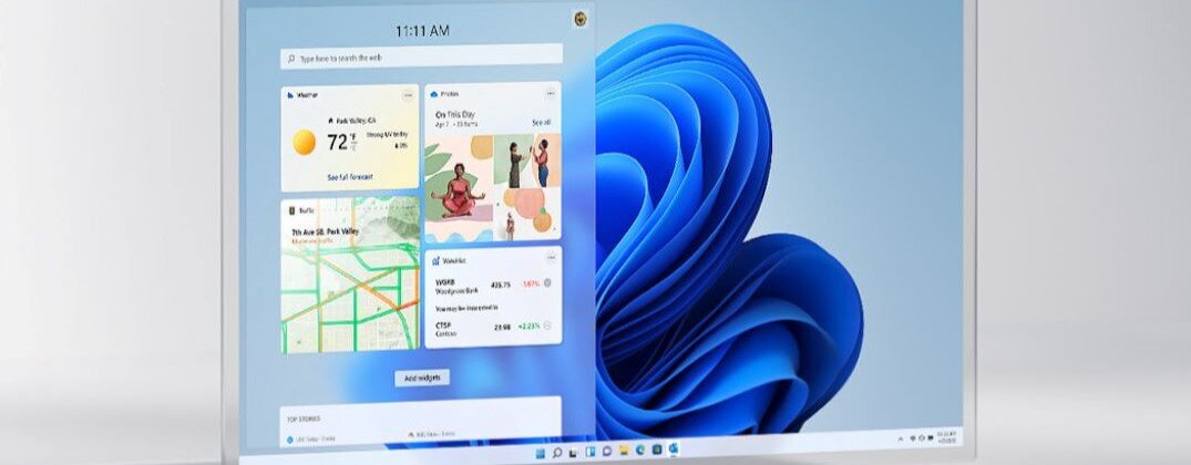 Android w Windows 11 – optymalizacja wydajności i multitasking