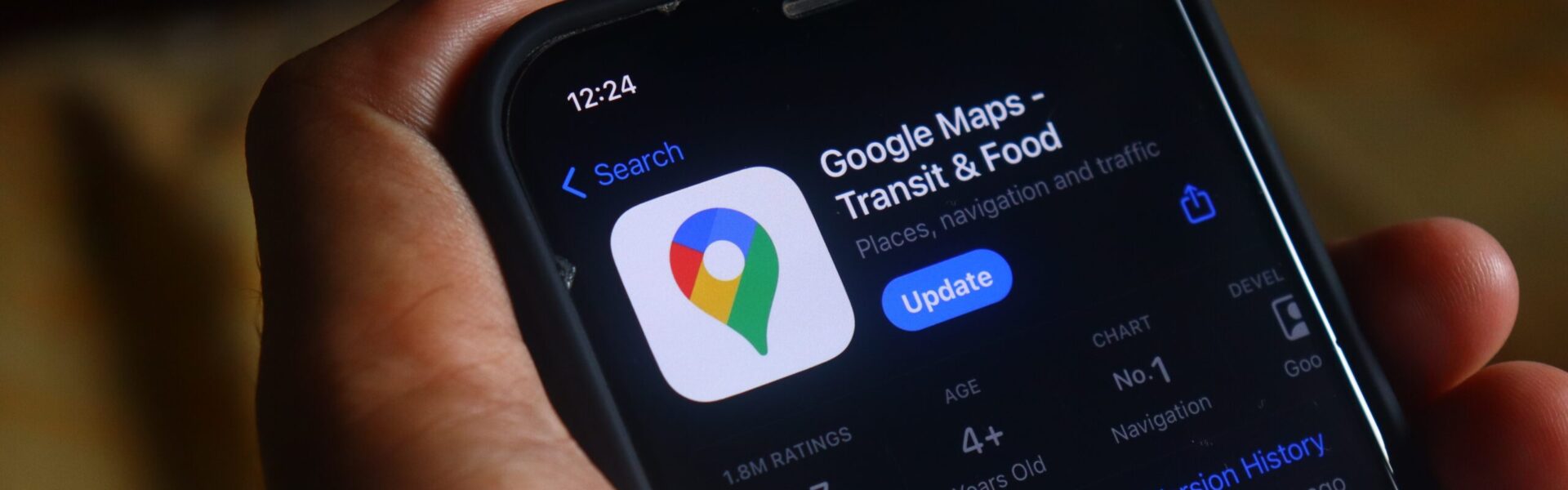 Android – ukryte funkcje, które ułatwią Ci życie