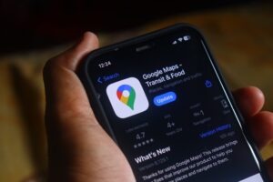 Android – ukryte funkcje, które ułatwią Ci życie
