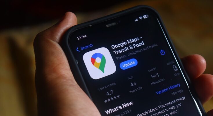 Android – ukryte funkcje, które ułatwią Ci życie