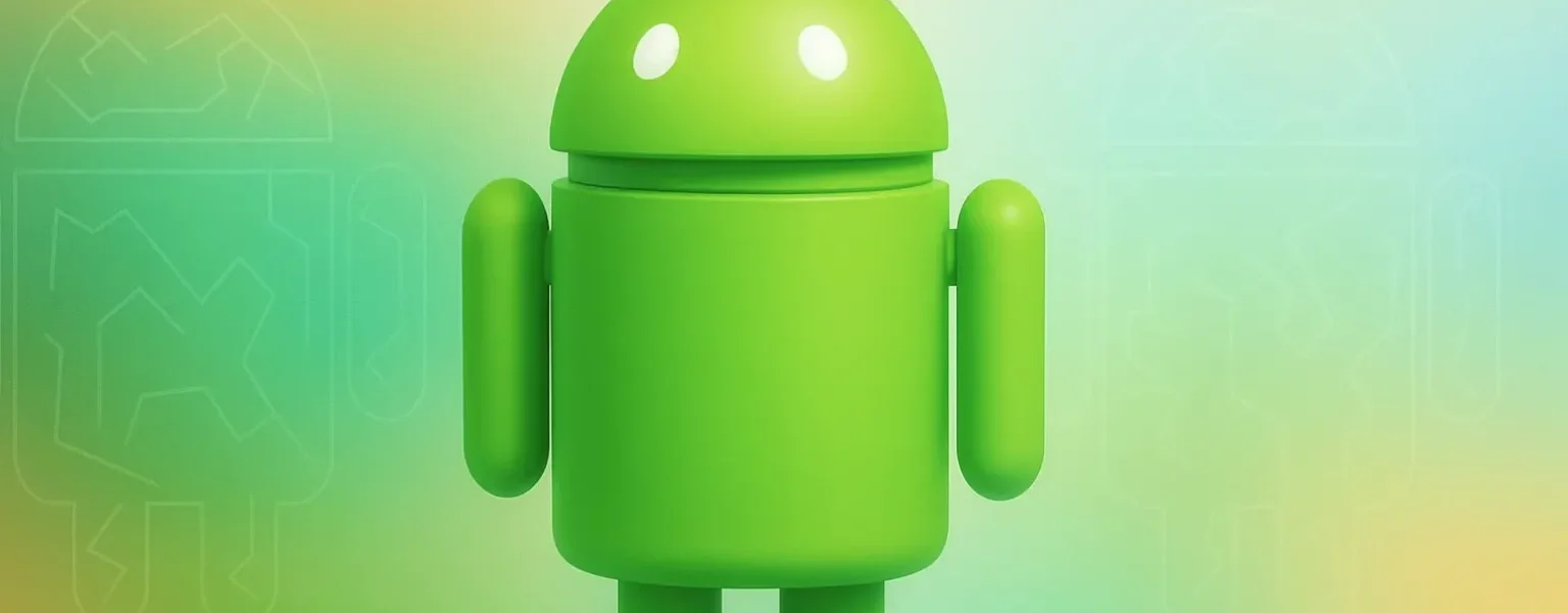 Android – zaawansowana ochrona: VPN, malware i konfiguracja antywirusów