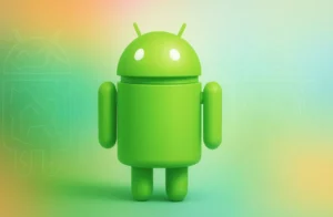 Android – zaawansowana ochrona: VPN, malware i konfiguracja antywirusów