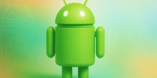 Android – zaawansowana ochrona: VPN, malware i konfiguracja antywirusów