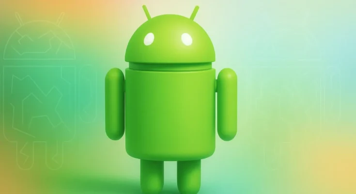 Android – zaawansowana ochrona: VPN, malware i konfiguracja antywirusów