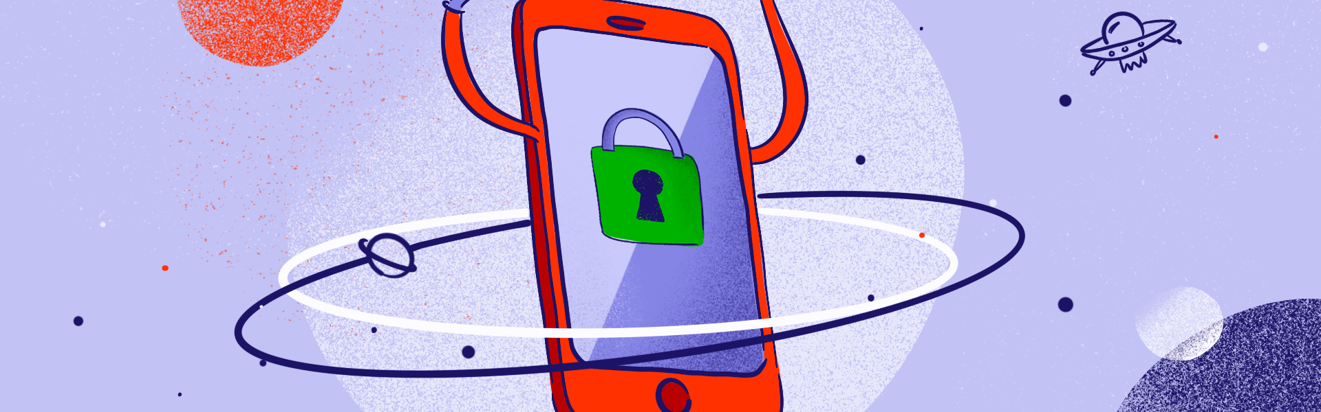 Bezpieczeństwo Androida przy bankowości mobilnej i płatnościach – kompletny poradnik