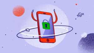 Bezpieczeństwo Androida przy bankowości mobilnej i płatnościach – kompletny poradnik