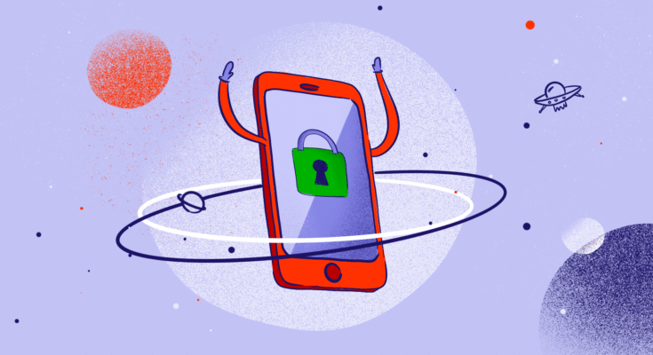Bezpieczeństwo Androida przy bankowości mobilnej i płatnościach – kompletny poradnik