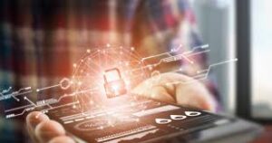 Bezpieczeństwo Androida w Windows 11 – jak chronić dane i aplikacje?