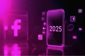 Bezpieczeństwo social mediów w 2025 roku – Facebook, Instagram i TikTok w porównaniu