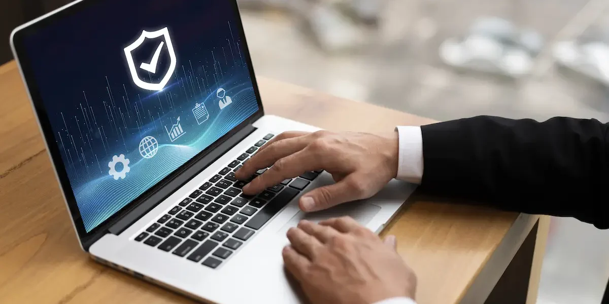 Bezpieczeństwo systemów: Windows vs Linux vs Android